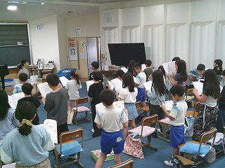 DSCF0213