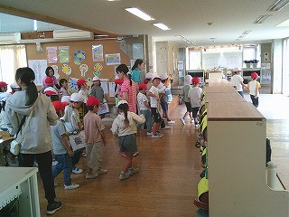DSCF0251