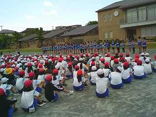DSCF0289