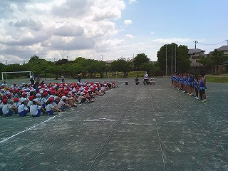 DSCF0291