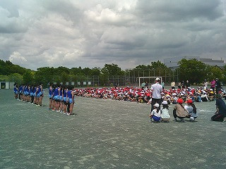 DSCF0297
