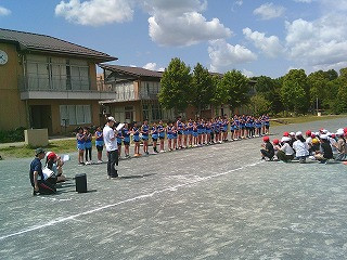 DSCF0325