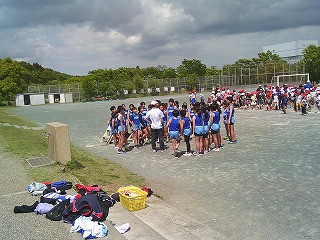DSCF0332