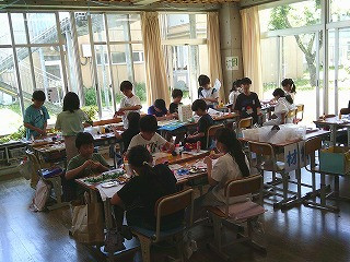 DSCF0356