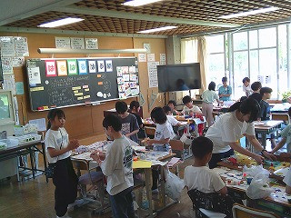 DSCF0357