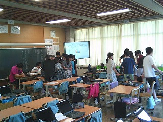 DSCF0410
