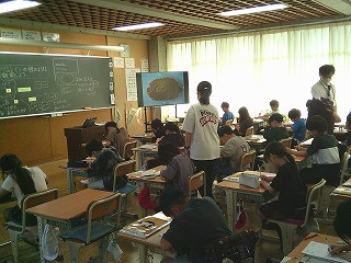 DSCF0446