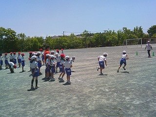 DSCF0506