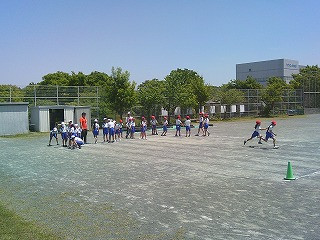 DSCF0507