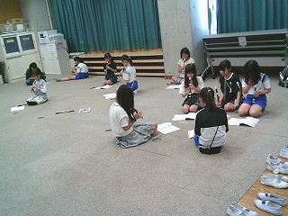 DSCF0558