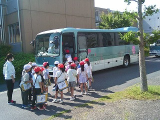 DSCF0524