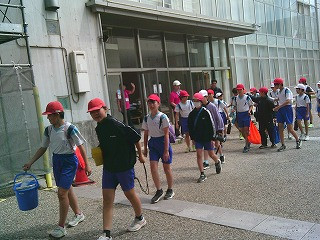 DSCF0593