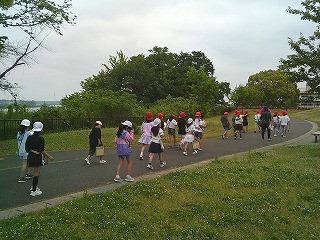 DSCF0604