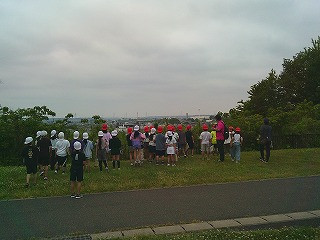 DSCF0606