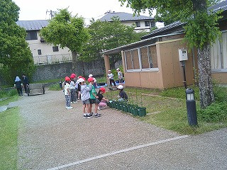 DSCF0625