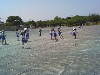 DSCF0731