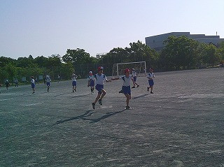 DSCF0786