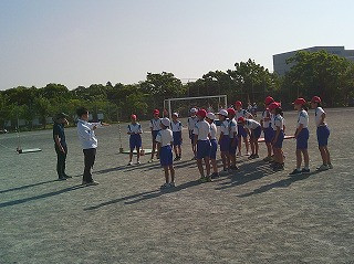 DSCF0800
