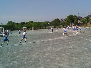 DSCF0840
