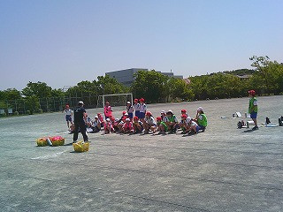 DSCF0893