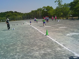 DSCF0903