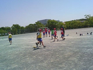 DSCF0914