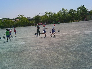 DSCF0915