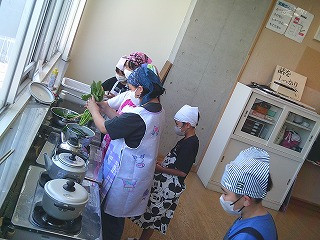 DSCF0868