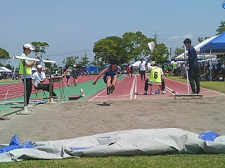 DSCF0985