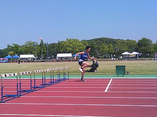 DSCF0048