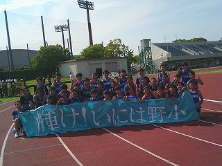 DSCF0072