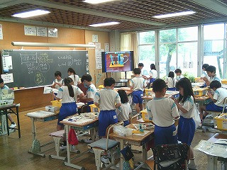DSCF0162