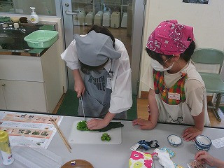 DSCF0132-2