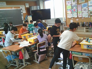 DSCF0249