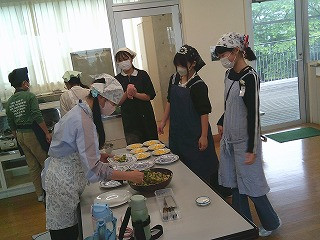 DSCF0263