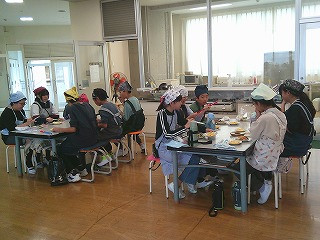 DSCF0265