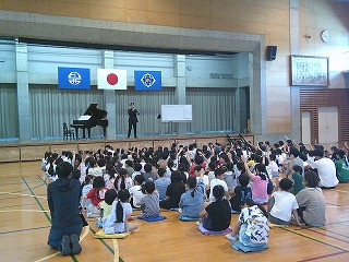 DSCF0331