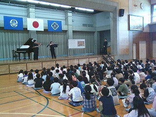 DSCF0334