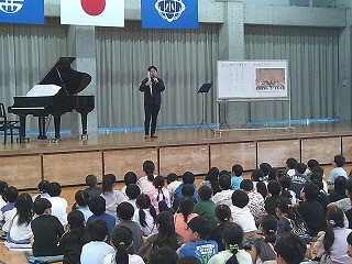 DSCF0341