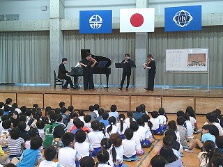 DSCF0344