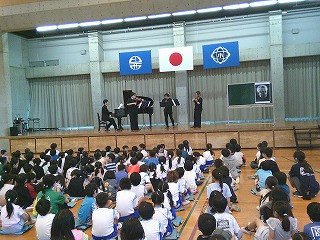 DSCF0361
