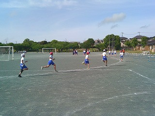 DSCF0454