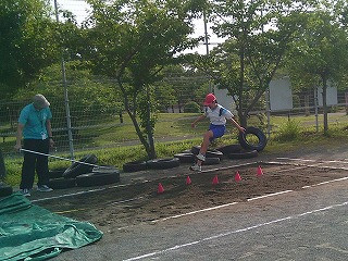 DSCF0472
