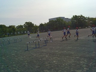 DSCF0480