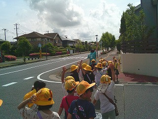 DSCF0484