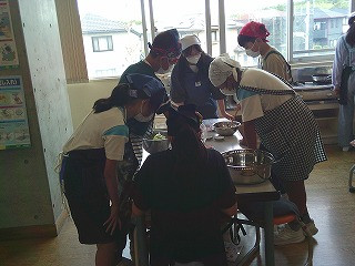 DSCF0501
