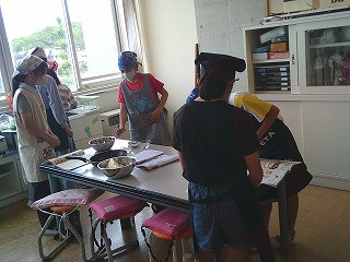 DSCF0502