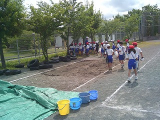 DSCF0506