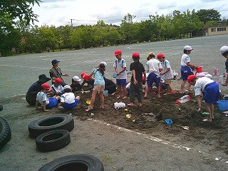 DSCF0518