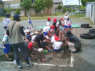 DSCF0520